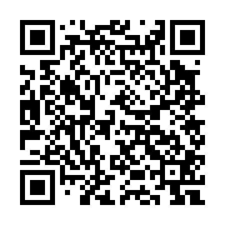 QR code for KEW001