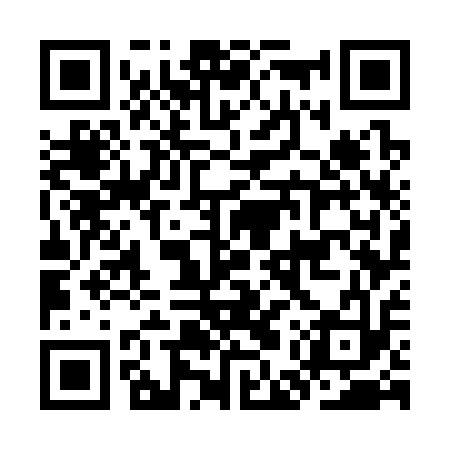 QR code for KEW313
