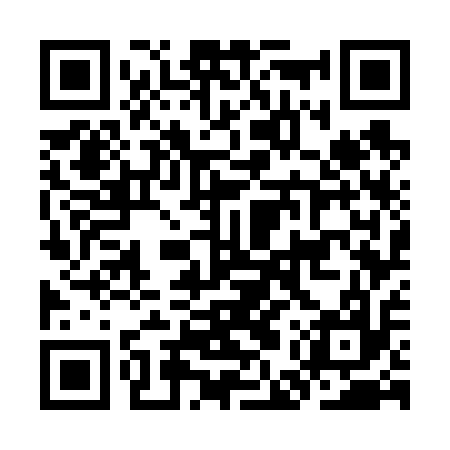 QR code for KEW617