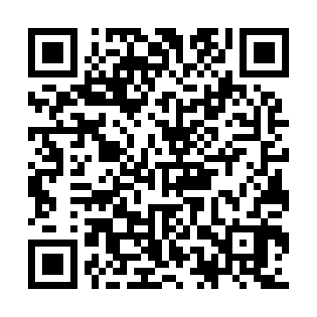 QR code for KEW902