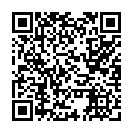 QR code for KEWN49