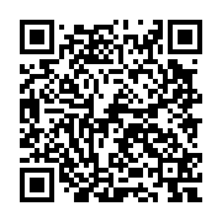 QR code for KEX021