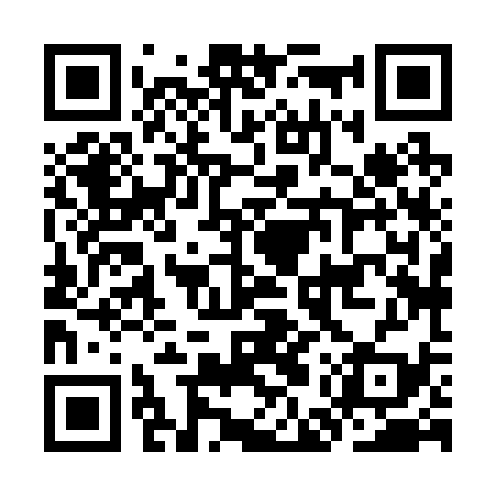 QR code for KEX239