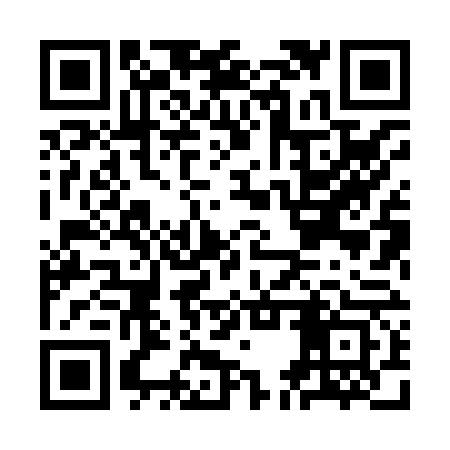 QR code for KEX863