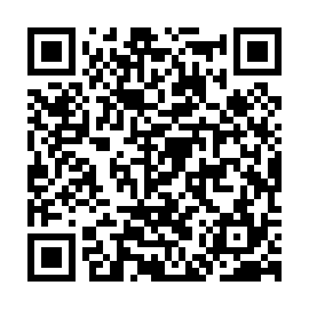 QR code for KEXP34