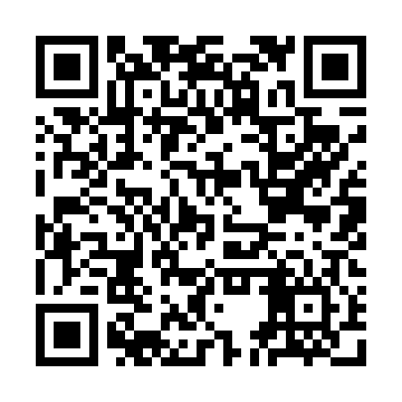 QR code for KEY406