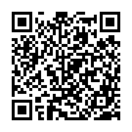 QR code for KEY646