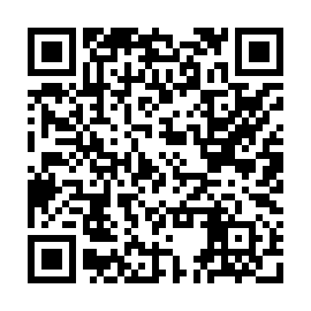 QR code for KEY890