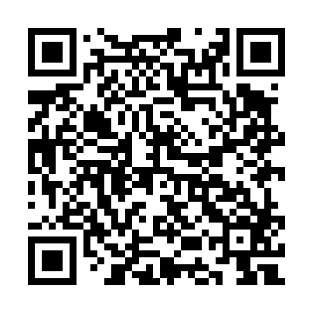 QR code for KEYD86