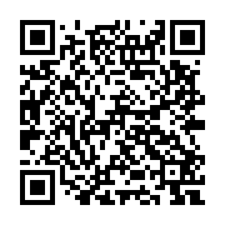 QR code for KEYU02