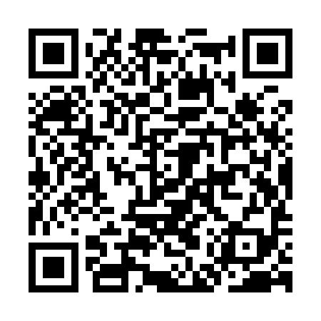 QR code for KEYY99
