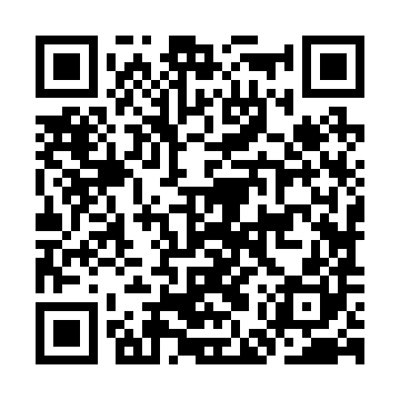 QR code for KEZ280
