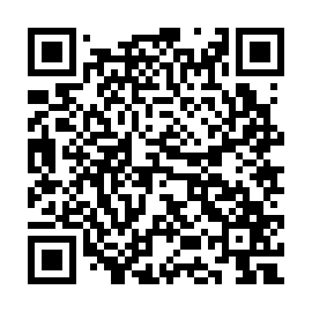 QR code for KEZ367