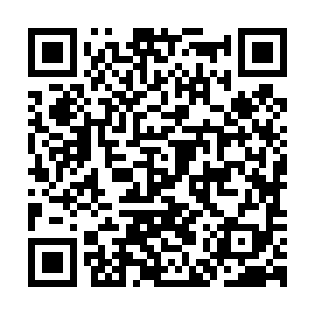 QR code for KEZ499