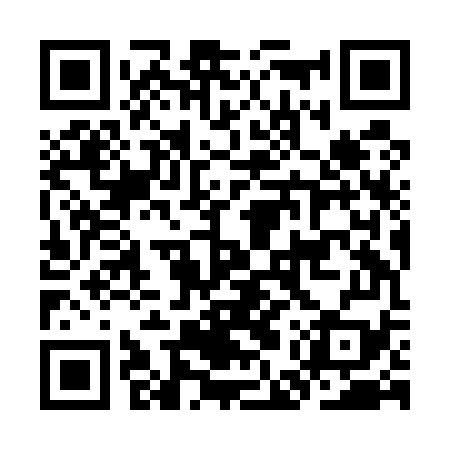 QR code for KEZE79