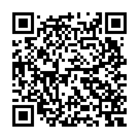 QR code for KEZF57