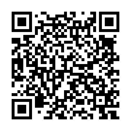 QR code for KEZL15