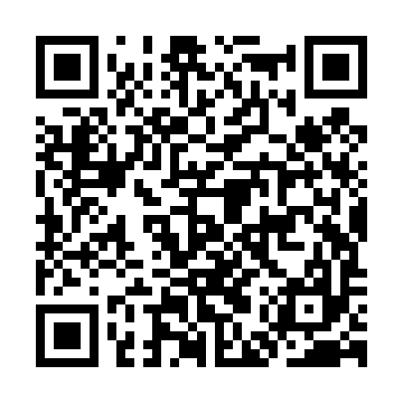 QR code for KEZT97