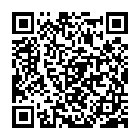 QR code for KEZU03