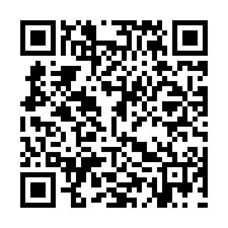 QR code for KEZX06