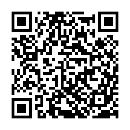 QR code for KFA057