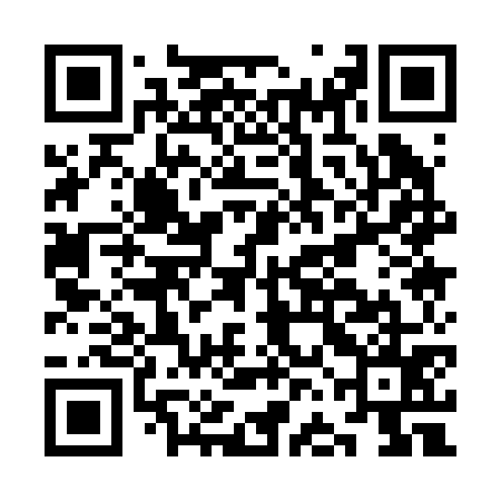 QR code for KFA275