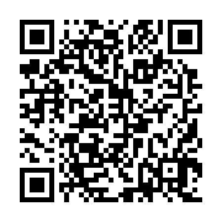 QR code for KFA306