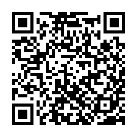 QR code for KFA381