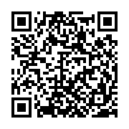 QR code for KFAG16