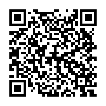 QR code for KFAJ55