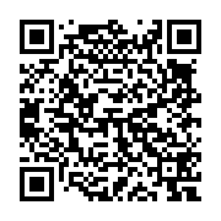 QR code for KFAL58