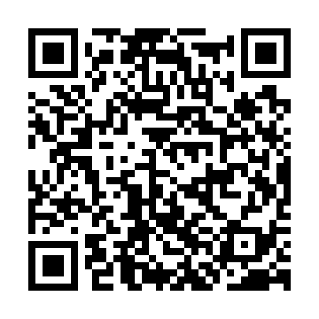 QR code for KFAW39