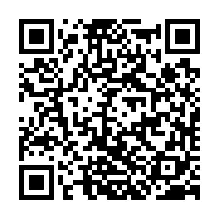QR code for KFB768