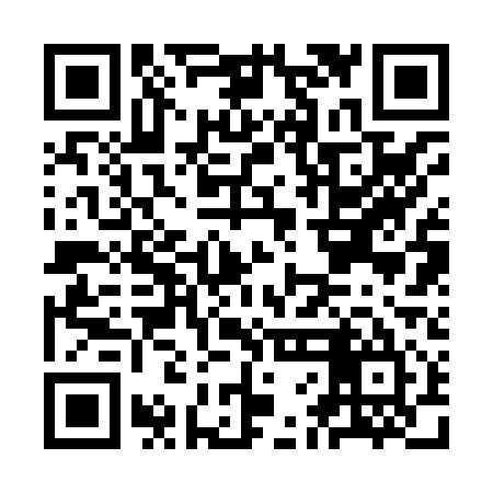 QR code for KFB815