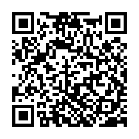 QR code for KFBE98