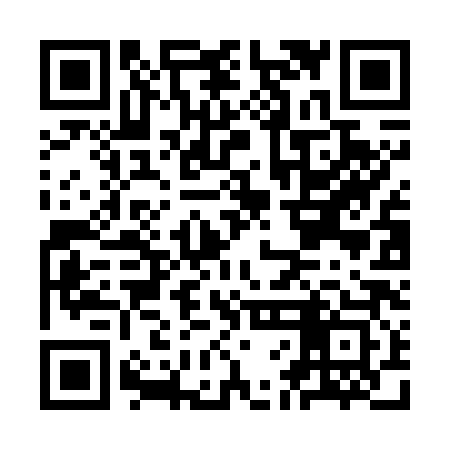 QR code for KFBG83