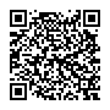 QR code for KFCP50