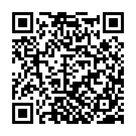 QR code for KFD164
