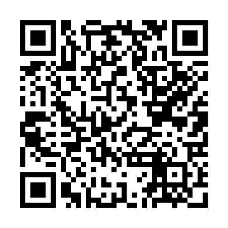 QR code for KFD320