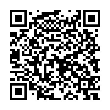 QR code for KFD733