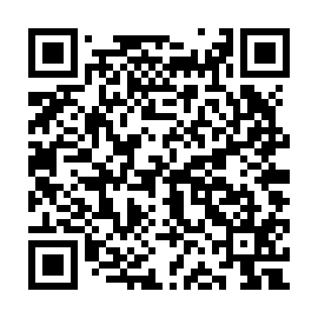 QR code for KFDZ15