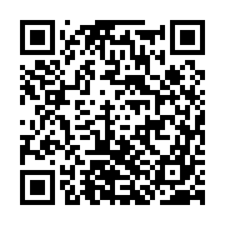 QR code for KFE167
