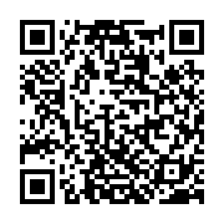 QR code for KFE231