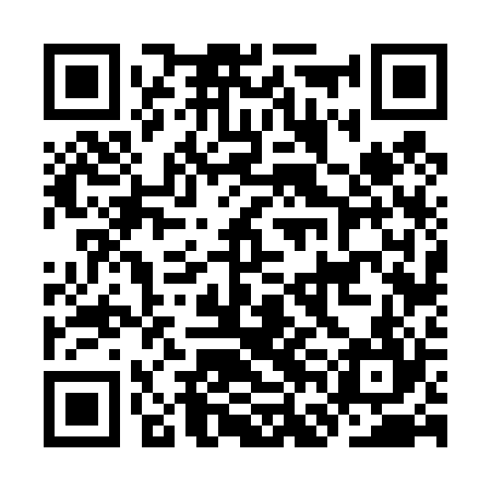 QR code for KFF424