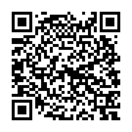 QR code for KFF770