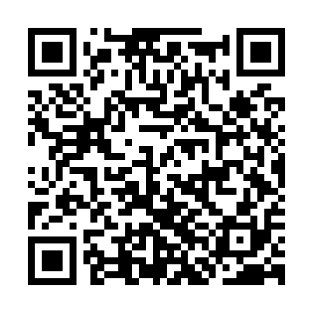 QR code for KFFO10