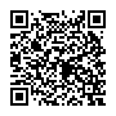 QR code for KFG265