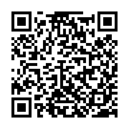 QR code for KFG480