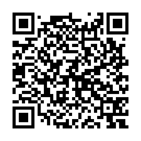 QR code for KFGA74