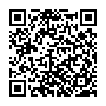 QR code for KFGG27